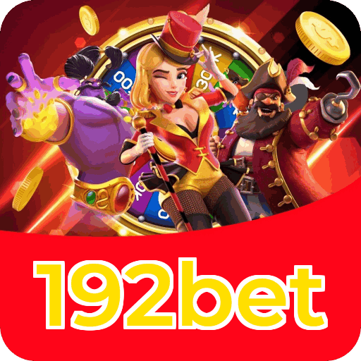 Jogos de Cassino Premium - Slots, Roleta, Blackjack e Dealer Ao Vivo