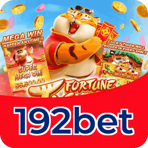 Sistema de Pagamento Rápido e Seguro - PIX, Boleto, Cartões de Crédito