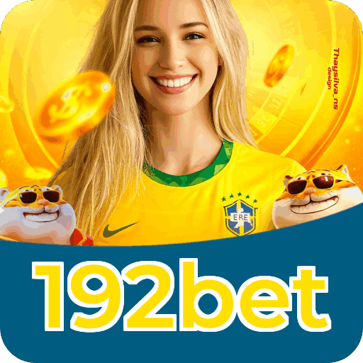 Recursos Exclusivos do App 192bet - Modo Offline, Login Biométrico