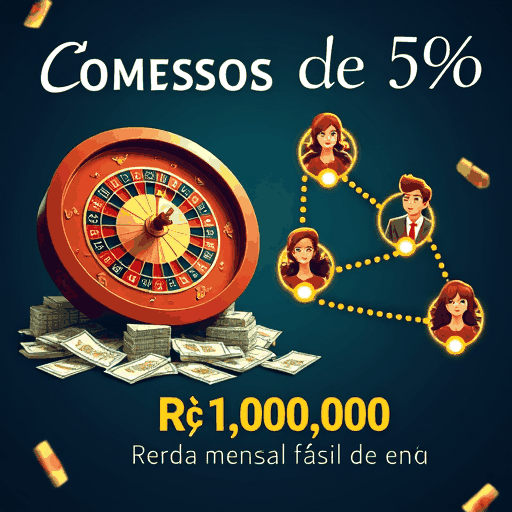 192bet