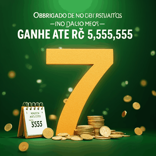 192bet