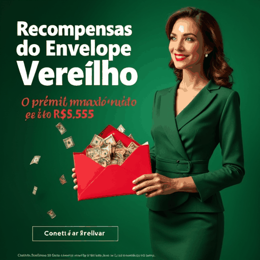 192bet