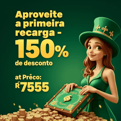 192bet