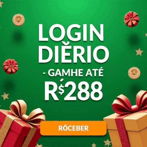 192bet