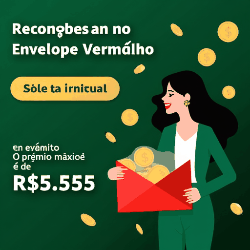 192bet