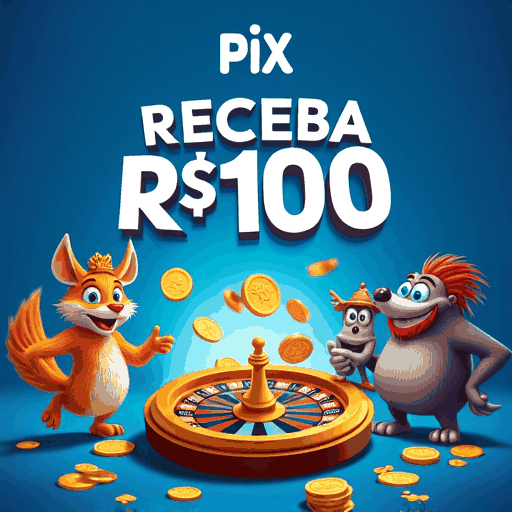 192bet