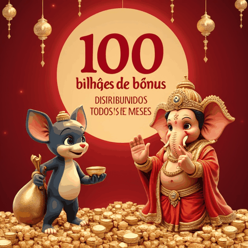192bet
