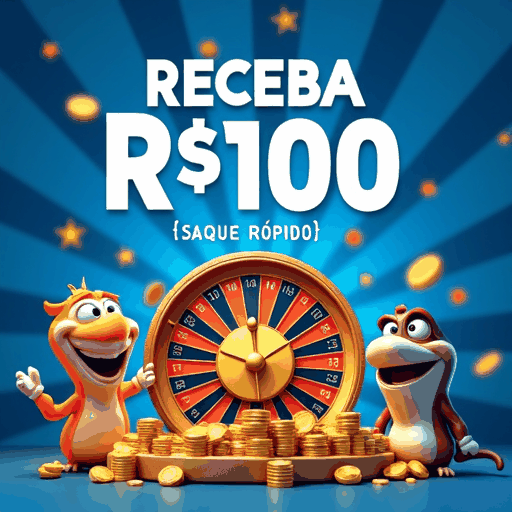 192bet