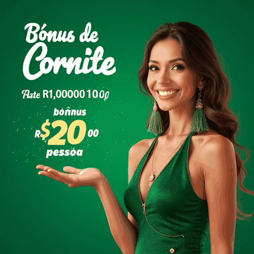 192bet