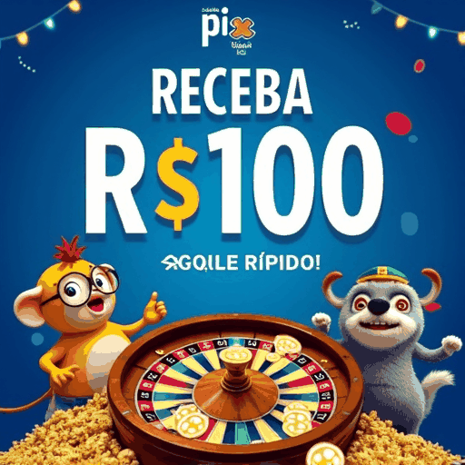 192bet