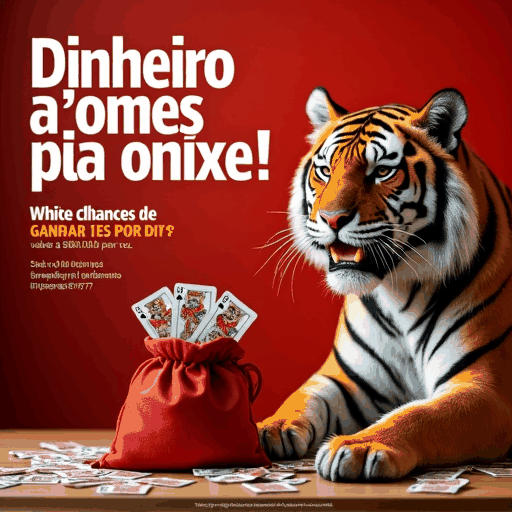 192bet