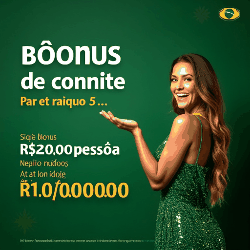 192bet