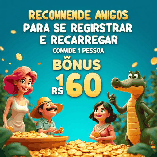 192bet