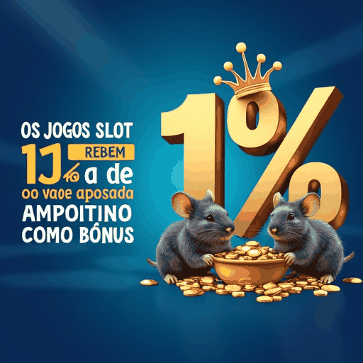 192bet