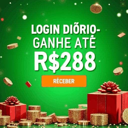 192bet
