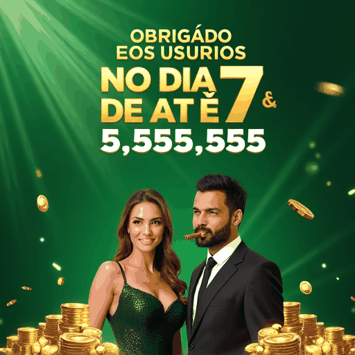 192bet