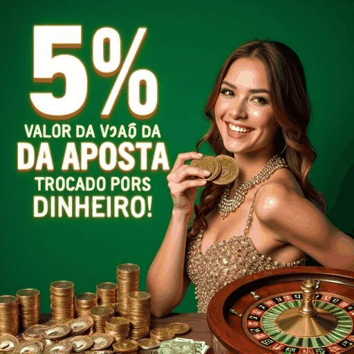 192bet
