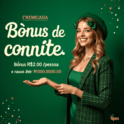 192bet