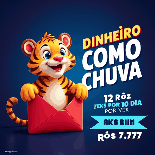 192bet