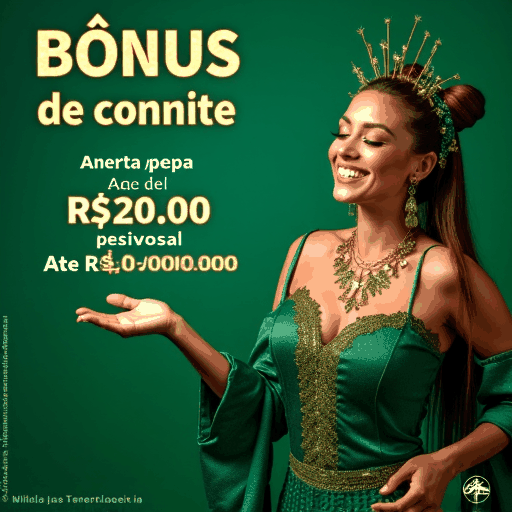192bet