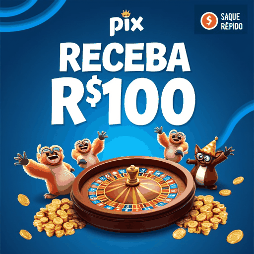 192bet