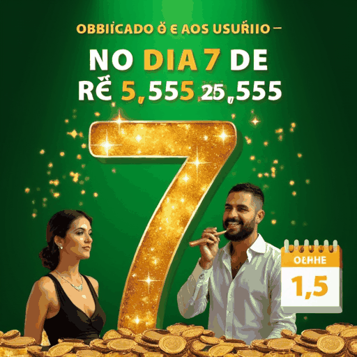 192bet