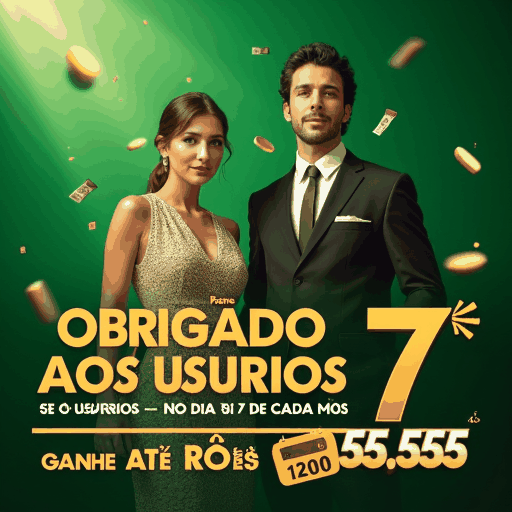 192bet