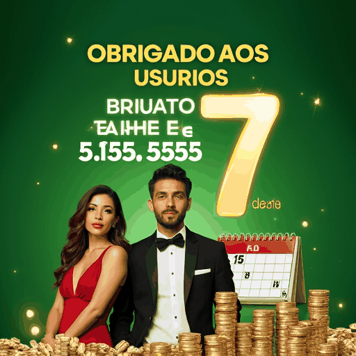 Baixe o app 192bet e ganhe bônus de boas-vindas!