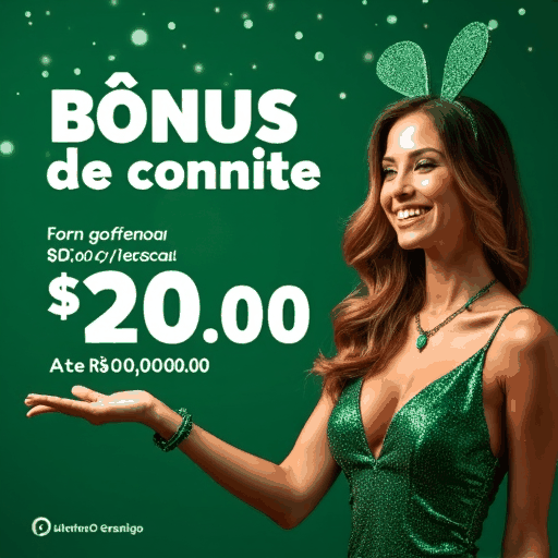 192bet