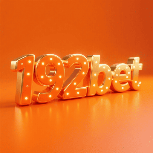 192bet