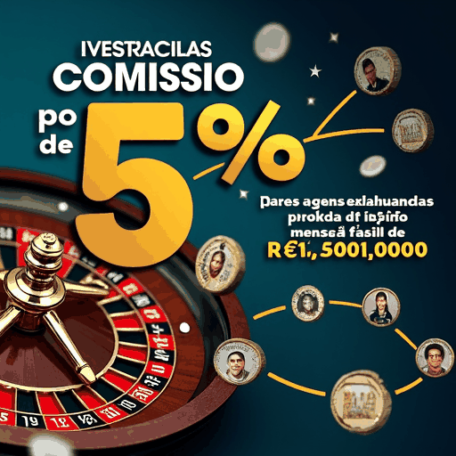 192bet