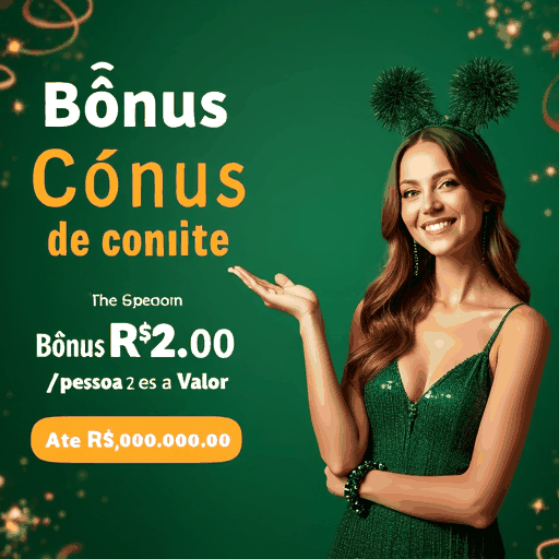 192bet