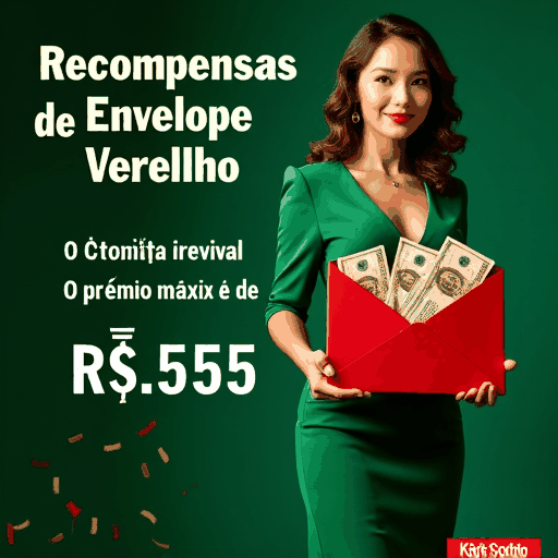 192bet