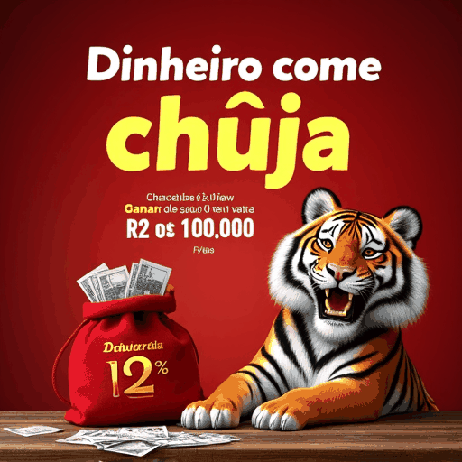 192bet