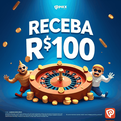 192bet