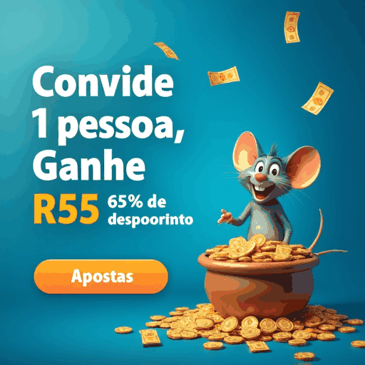 192bet