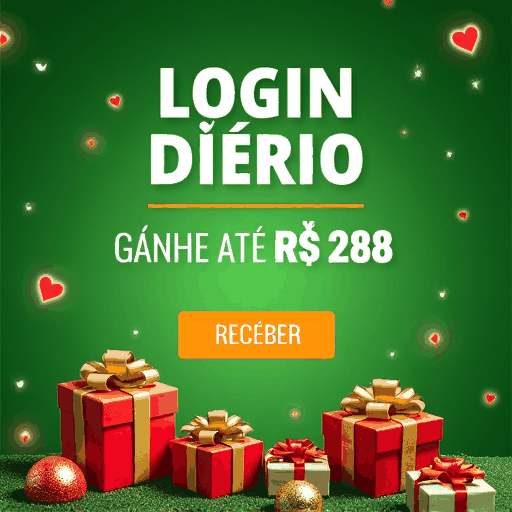 192bet