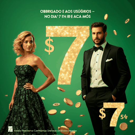 192bet