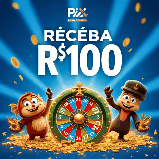 192bet